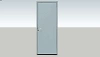 PORTE D'ENTRÉE ACIER NINJA 2221-ninja2-acier-zilten-porte-entree-gris-7035-satine