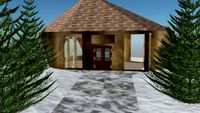 Attorney's Office