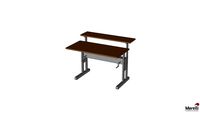 Mesa Call Center - Sistema Z Marelli - ZMC1209