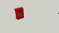 Emergency Box