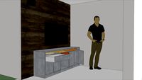 MM_03 - SALA DE TV