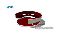Sofa Turning Talks Low Back