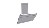 Hota BOSH DWK97JM20
