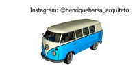 Kombi