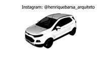EcoSport 2017