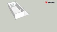 Gallery 1