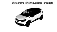 Captur 2018