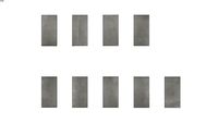 HARPA VOLCANO 60X120 NAT RET 01 - PORTOBELLO