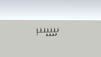 RECOLECTOR TUBERIA FILTROS