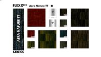 FleXXeco Aera Nature TT