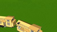 Shine's JuiceBox Prototype (American Made Solar Prize December 2019)