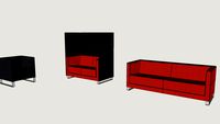 MY TURN SOFA