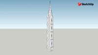 Pinpoint Tower
