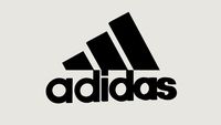 ADIDAS LOGO