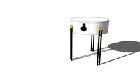 VELADOR ACROBAT AR28100