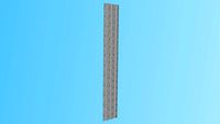 BONDEX TAIWAN 940x6000x1mm