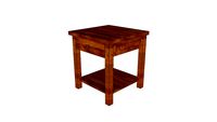 ANDY1 1drawer night stand