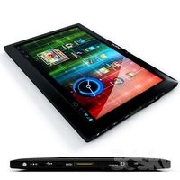 Tablet Prestigio Multipad PMP317OB