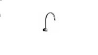 Llave de lavabo
