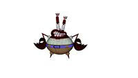 Krabs