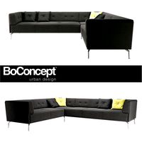 BoConcept_Philly_corner