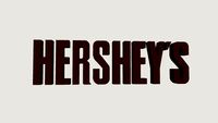 HERSHEY'S LOGO