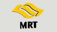 METRO LOGO