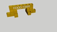 Inkomboog Foodfarm