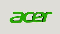 ACER LOGO