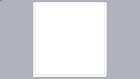 cuisine ikea meuble arm L60 H248 P66