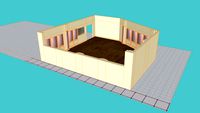 SDC EMP Function Room