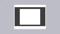 cuisine ikea meuble tiroir L80 H80 P60