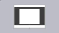 cuisine ikea meuble portes L80 H80 P60