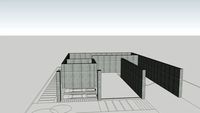 Fivers Residence