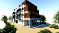 QH06 - Simaple Hotel