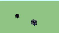 Garbage Collector