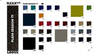 FleXX Plain Session TT