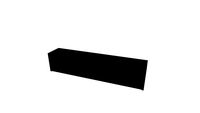 lowboard unit keijser&co