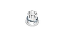 silvercrest sgr 150 b1
