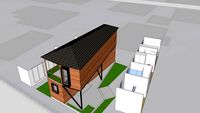 conex home2 (1).skp