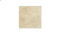 AVORIO DI BRESCIA 60X60 NAT RET - PORTOBELLO