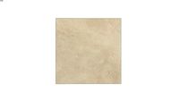 AVORIO DI BRESCIA 60X60 POL RET - PORTOBELLO