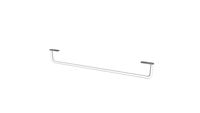 Flaminia Miniwash PMW75