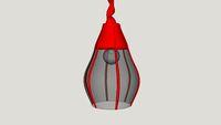 lustre aza