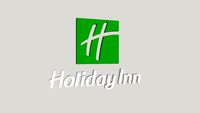 HOLIDAY INN LOGO