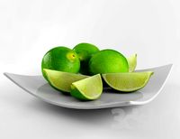 Limes