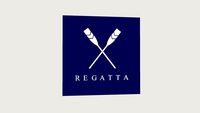 REGATTA LOGO