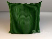 Pillow