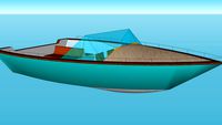 barco
