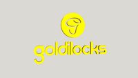 GOLDILOCKS LOGO